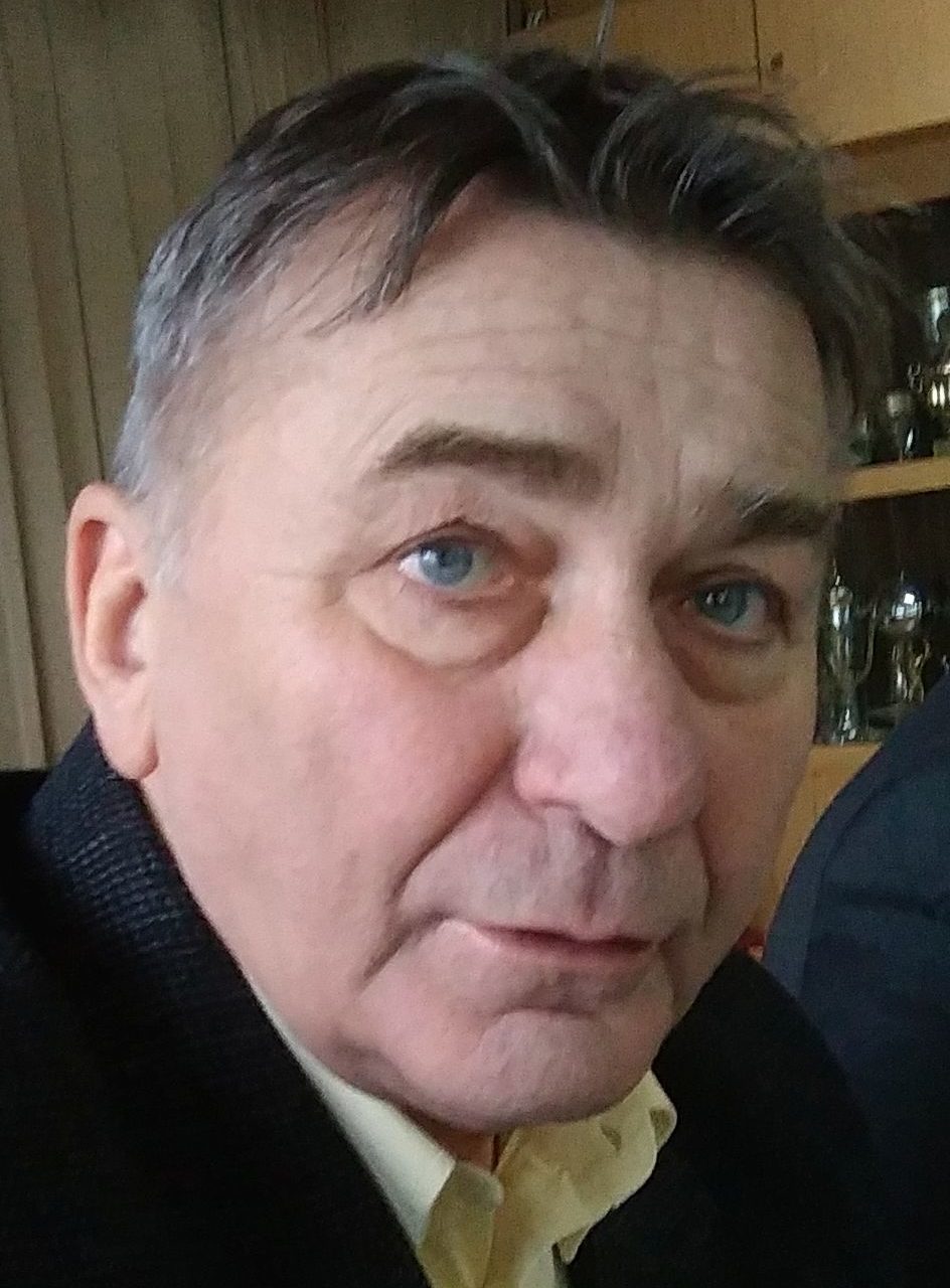 Andrzej Ratajczak