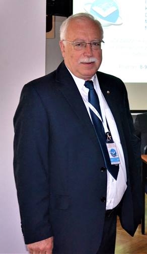 Jacek Skitek