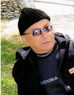 Andrzej Ratajczak
