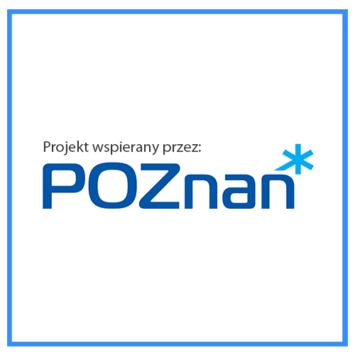 Kurs KPP dofinansowany przez UM Poznania