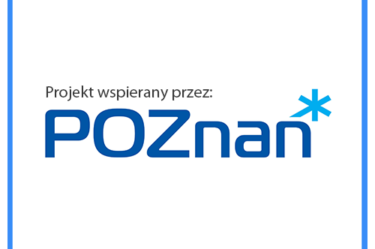 Wspierane-przez-Poznan