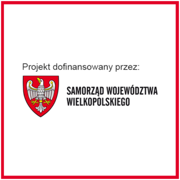 Dofinansowanie WOPR przez Samorząd Województwa Wielkopolskiego