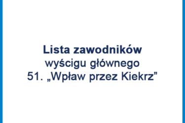 Lista_zawodnikow_WpK