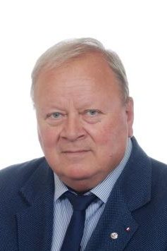 Remigiusz Nowak
