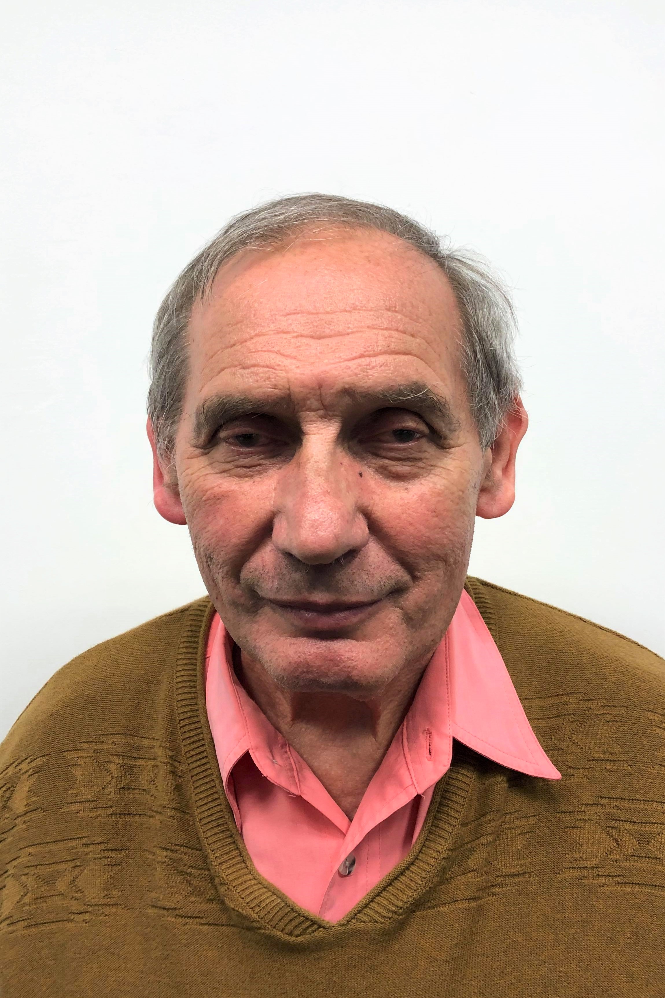 Jan Hilszer