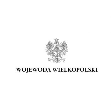 Wojewoda Wielkopolski wspiera ratownictwo wodne