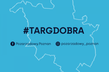 Poznański Targ Dobra