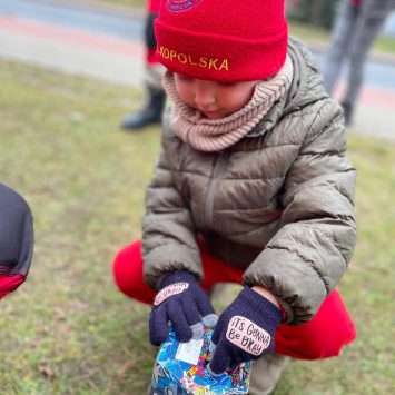 33. Finał Wielkiej Orkiestry Świątecznej Pomocy