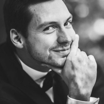 Odszedł ratownik WOPR Wielkopolska