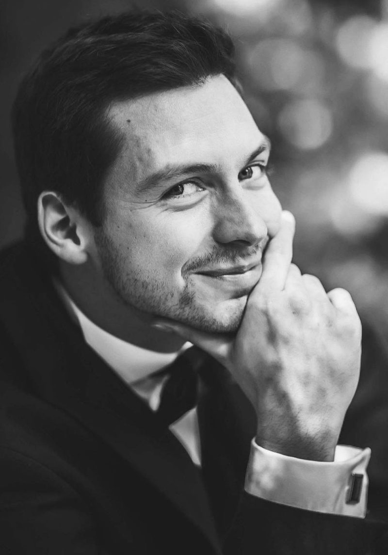 Odszedł ratownik WOPR Wielkopolska